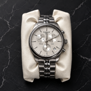 TISSOT PR100