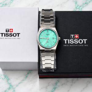 TISSOT PRX