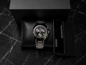 Rado Diastar