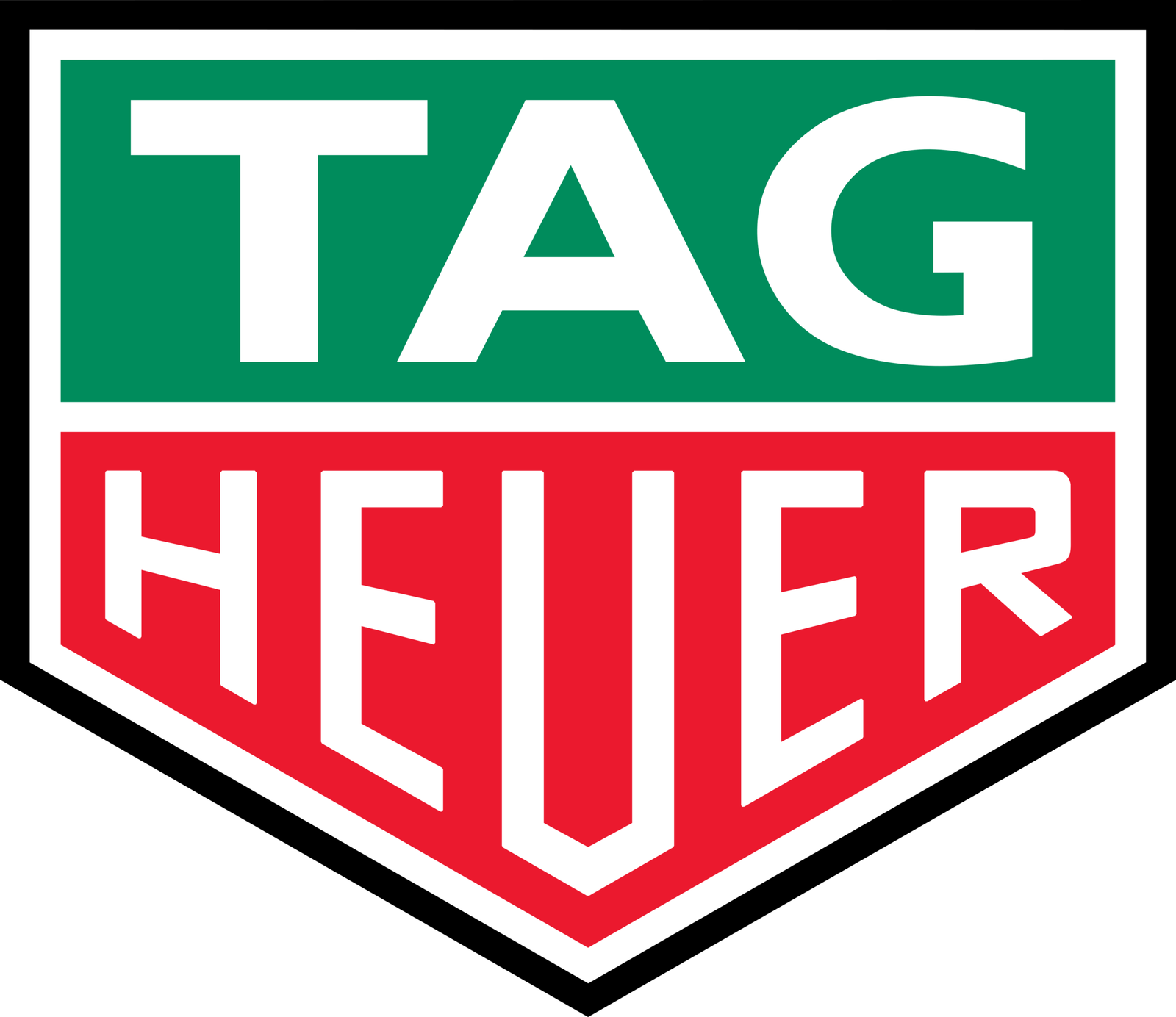 Tag