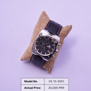 Adidas V5 Watch sports wristwatch