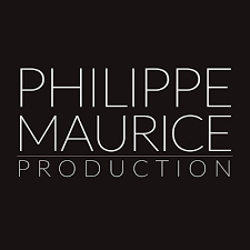 Philippe Maurice