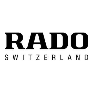 Rado