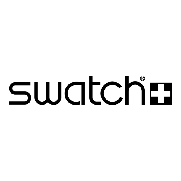 SWatch