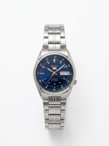 Seiko 5 SNK563