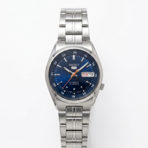 Seiko 5 SNK563