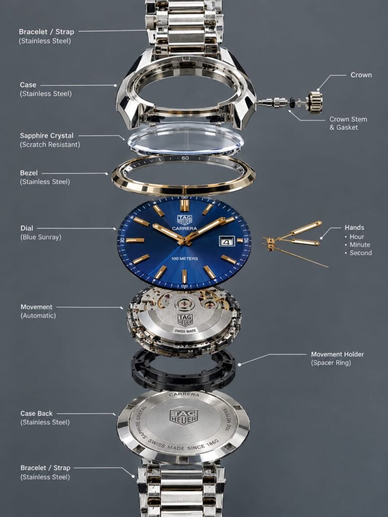 Watch Image Blaster