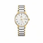 RADO COUPOLE CLASSIC