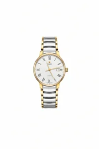 RADO COUPOLE CLASSIC