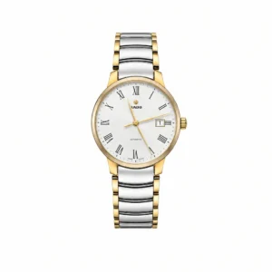 RADO COUPOLE CLASSIC