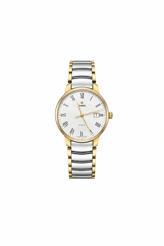 RADO COUPOLE CLASSIC