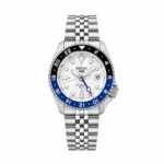 SEIKO GMT