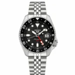 Seiko-GMT-Watch-on-White-