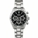 Seiko Chronograph (Ref. SSB479)