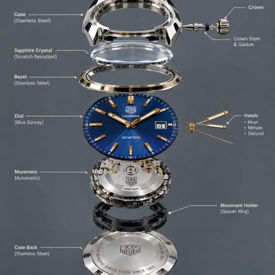 Watch Image Blaster